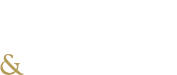 Wright Runstad Logo